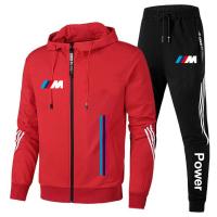 cms/erpbt/backend/web/uploads/erp/collection/images/Men Clothes/JIESHI/EN0253052/img_b/EN0253052_img_b_1